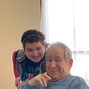 Meet your Posher, Mindy